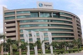 cognizant technology solutions philippines, inc. photos|Cognizant Technology Solutions Bangalore Address, Contact Number.